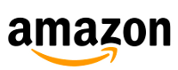 Amazon - 9,18 EUR