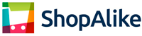 shopalike - 169,00 EUR